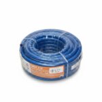 TUYAU D ARROSAGE AKRO FLEX 15M -18MM