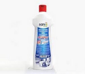 NETTOYANT CARRELAGE WC 1250ML SANILI/22.102.2161