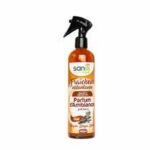 DESODORISANT 400ML SANILI OUD / 22.102.0025