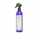 DESODORISANT 400ML SANILI LAVANDE/22.102.0026