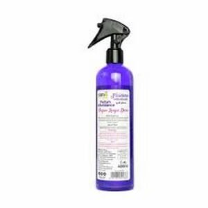 DESODORISANT 400ML SANILI LAVANDE/22.102.0026