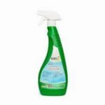 ANTICALCAIRE 750ML SANILI / 22.102.0030