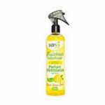 DESODORISANT 400ML SANILI CITRON / 22.102.0027