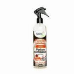 DESODORISANT 400ML SANILI ANTI TABAC / 22.102.0028