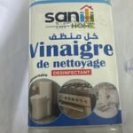 VINAIGRE CRISTAL DE MENAGE 11 22.102.2215