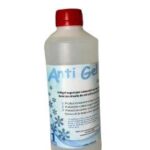ANTI GEL PROFESSIONNEL 1L CONCENTRE SANILI