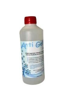 ANTI GEL PROFESSIONNEL 1L CONCENTRE SANILI