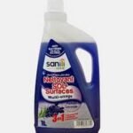 NETTOYANT SOL LAVANDE 1L / 22.102.1123
