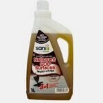 NETTOYANT SOL OUD 1L / 22.102.1127