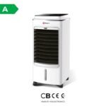 AIR COOLER 4*1 RAFRAICHISSEUR D AIR MLS-L20AR19