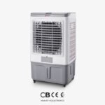 AIR COOLER RAFRAICHISSEUR D AIR 150W-40L MLS-Z33DR