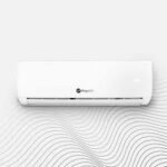 CLIM ELVA DC INVERTER 12000 BTU/H-R32-ML-12ELVAR32