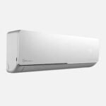 CLIM J-SMART DC INVERTER AI 12000 BTU/H-R32-ML-