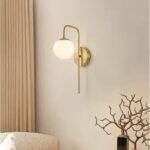 c APPLIQUE MUR 2*G9 ECLFK9010/1Z