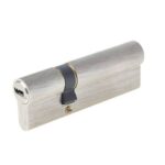 QUIMO CYLINDR SPECIAL DESAXE 30+40MM SN/Q2-70MM-SN