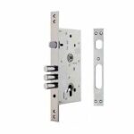 SERRUR PORT BLINDE QUIM+CYL Q2-31X37 SN/Q252-60X85