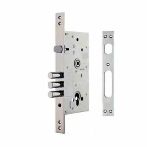 SERRUR PORT BLINDE QUIM+CYL Q2-31X37 SN/Q252-60X85