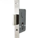 QUIMO SERRURE AXE 35MM+Q2 35X35MM SN/Q157-35-SN