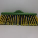 BALAIS EN PLASTIQUE CLASSIC 28CM/ 22.224.0017