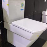 HALL PACK BLOC ROCA+ABT AMORTISSABLE