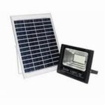 PROJ.SOLAIRE SVIA 6500K/TEL  FRX-FTG005A-60W