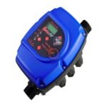 PRESSOSTAT MARQUIS BRIO EC-5