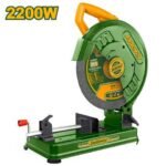 SCIE A DECOUPER 2200W JDCF153551