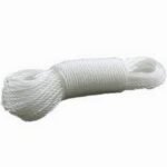 CORDE A LINGE 20M 056-20