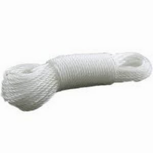 CORDE A LINGE 20M 056-20