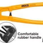 COUPE BOULONS 760MM DIAMETRE COUPE 13MM HBC0830