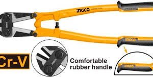 COUPE BOULONS 760MM DIAMETRE COUPE 13MM HBC0830