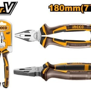 PINCE UNIVERSALLE 180MM HCP28188
