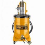 Graisseur à air comprimé 30L/AGL02301