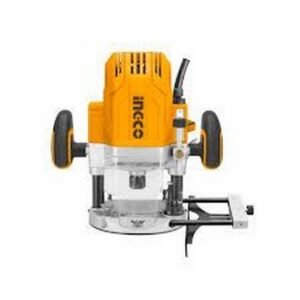 DEFONCEUSE 1600W/RT160028