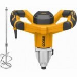melangeur industriel 1400W/MX214008
