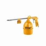 PISTOLET NETTOYANT 215MM AWG1001 INGCO/ 1PC