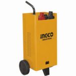 CHARGEUR DE BATTERIE 50/60HZ/ING-CD2201