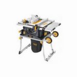 **%SCIE CIRCULAIRE SUR TABLE 1500W  TS15008