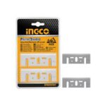 2 LAMES DE RABOT 82*29**3MM HSS EPBB20301