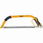 SCIE A ARC 610 MM HBS6101