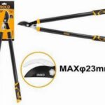 SECATEUR 557MM 22 HLT7101