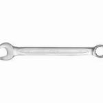 CLE MIXTE 13mm/ HCSPA131