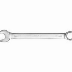 CLE MIXTE 13mm/ HCSPA131