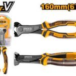 PINCE COUPANTE 160MM HECP28160
