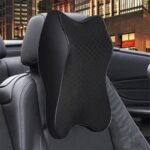 REPOSE TETE MEMORY FOAM LONG GM SG-12125