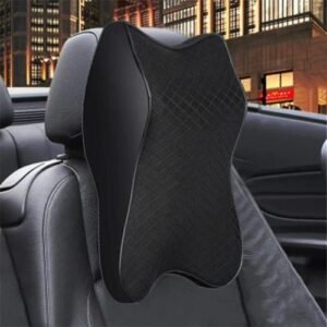 REPOSE TETE MEMORY FOAM LONG GM SG-12125