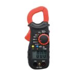 PINCE AMPEREMETRIQUE YT306A