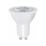 LAMPE LED SPOT TSPX-8W GU10 6500K TOSUN