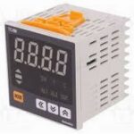 THERMOREGULATEUR TX4-S 48X48 +THERMOCOUPLE NA11