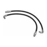 FLEXIBLE ROLIN RF005 25CM QUICK POUR MITIGEUR